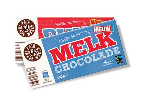 aldi chocolade packaging design stepfive