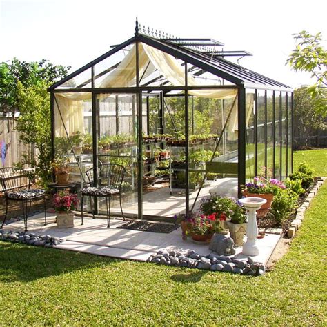 pin  pe sch  garden victorian greenhouses home greenhouse greenhouse plans