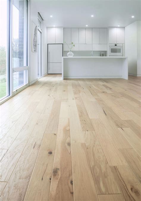 kitchenflooringideas   house flooring hardwood floor colors