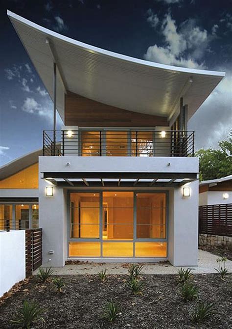 contemporary house roof topeka ks  home diy
