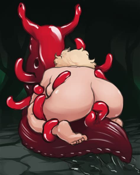 More Slug Sex By Roxyrex Hentai Foundry
