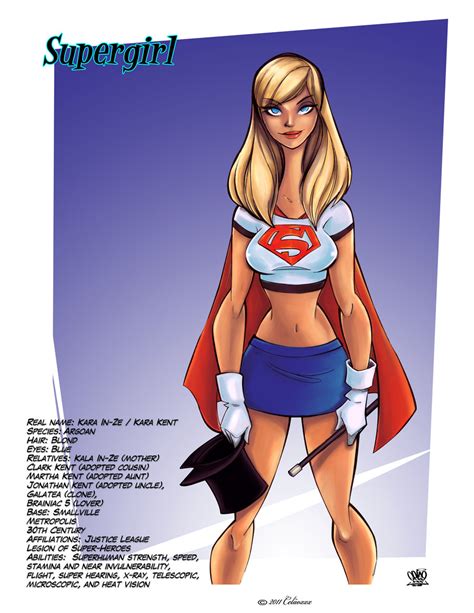 supergirl bio supergirl porn pics compilation superheroes pictures pictures sorted by