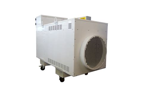 commercial electric heaters  phase electric fan heater kw  kw