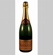 Image result for Edmond Barnaut Champagne Brut Millésimé. Size: 179 x 185. Source: marcelocopello.com
