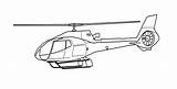 Helicopter Coloring Pages Printable Chinook Kids Color Print Cartoon Getcolorings sketch template
