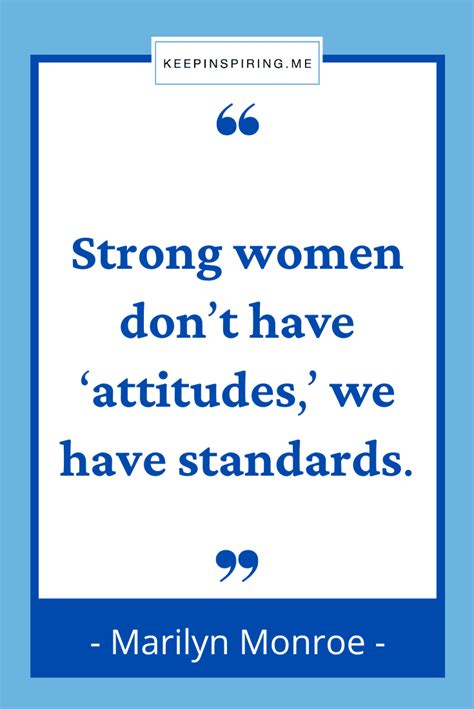 strong women quotes  inspiring