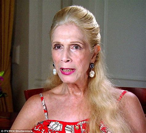 lady c in twitter spat with duncan bannatyne s girlfriend nigora whitehorn daily mail online