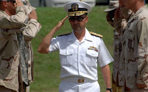 admiral james stavridis  hillarys vp washington monthly