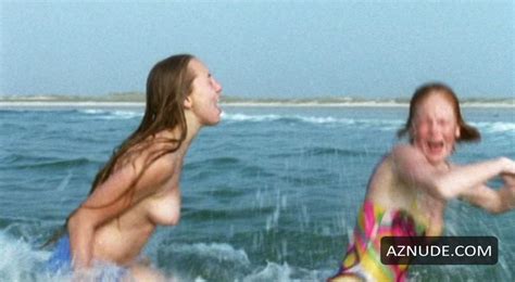 girls can t swim nude scenes aznude