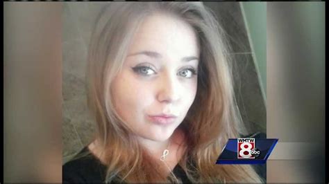 18 year old becomes 3rd suspected victim of deadly drug mixture