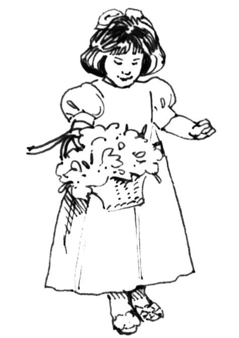 people coloring pages  sherriallencom