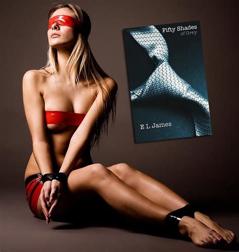 morning funny fifty shades boosts sales of duct tape cable ties and rope cable submissive