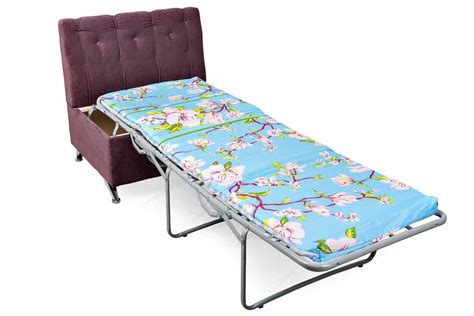 top  folding beds   including  guide  purchase nectar sleep