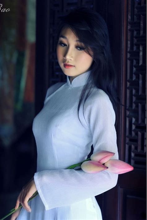 pin by ivana satre on asian fun vietnamese dress vietnamese clothing vietnamese traditional