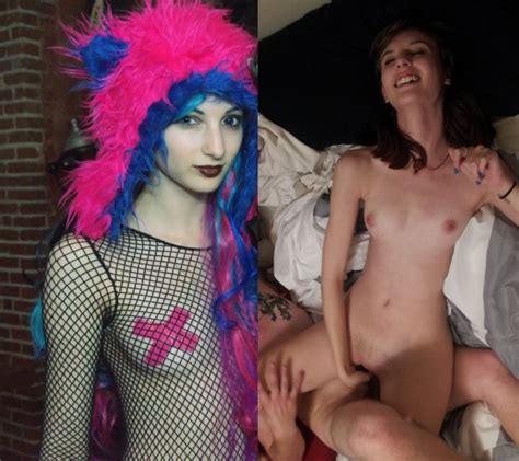 Rave Slut On Off Porn Pic Eporner