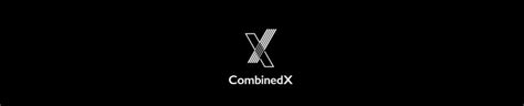om combinedx — ninetech