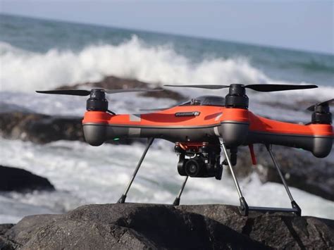 fishing drones   year drone fishing  zealand