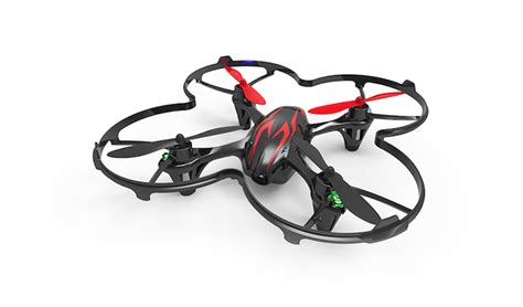 confira os menores drones  camera  fotos   listas techtudo