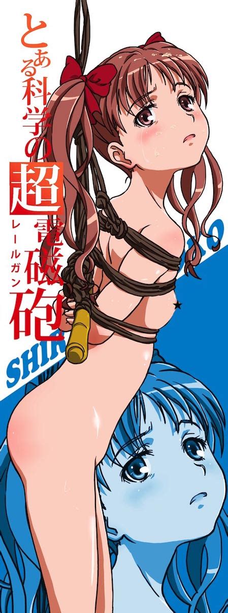 top 25 “m” anime girls sankaku complex