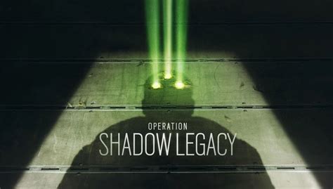 y5s3 shadow legacy tom clancy s rainbow six siege wiki