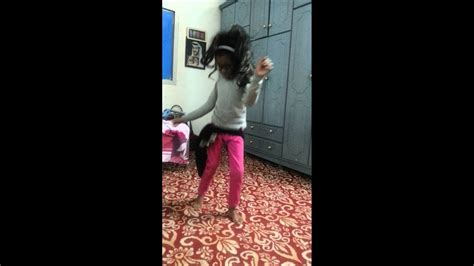 ‫رقص بنت صغيره هندي‬‎ youtube