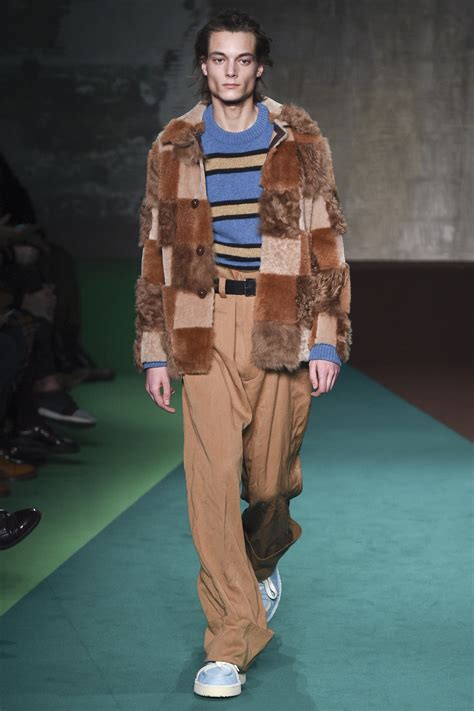 omg it s called fashion look it up marni fw17 men s collection omg blog [the original
