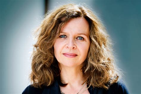 schippers speech stand   freedom  radical political islam dutchnewsnl