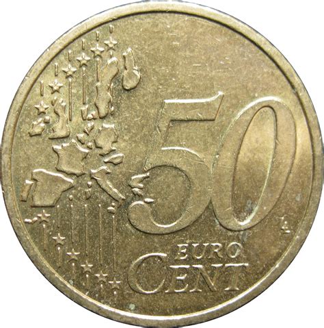 euro cent st map austria numista