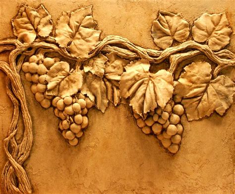 images  relief sculpture  pinterest