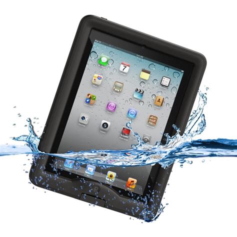 ipad apps tips  tricks   ipad cases