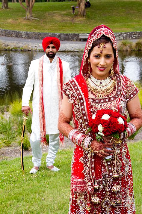 sikh wedding photographer auckland indian weddingsstyle weddings
