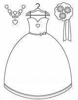 Wedding Coloring Pages Kids Printable Sheets Table Sheknows Activities sketch template