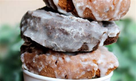 blueberry dunker donut archives la crosse local