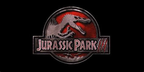 amelias cinematic retrospective jurassic park