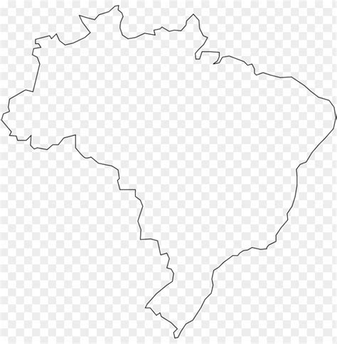 chaqueta agrio traducir mapa da brasil petroleo emulsion autorizacion