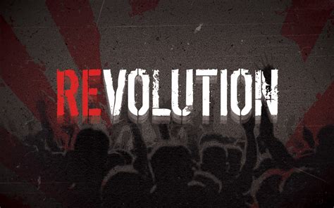 revolution     networked renaissance occupycom