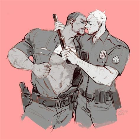 22 best reaper76 images on pinterest overwatch comic soldier 76 and overwatch reaper