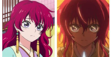 top  anime manga characters lestwinsonlinecom