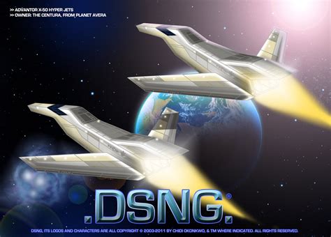 dsng s sci fi megaverse spacecrafts spaceships and steampunk cruisers part 1