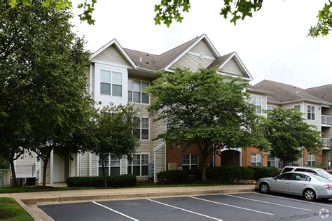gates  owings mills apartments owings mills md apartmentscom