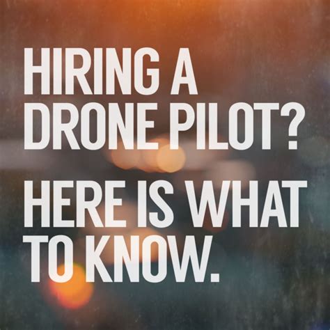 hire  drone pilot ozark drones arkansas drone pilot video  photography services