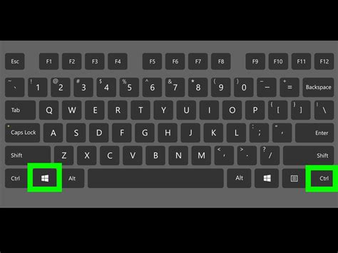 left  click   keyboard    mouse wiki   english