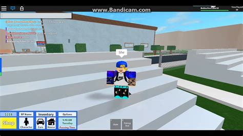 Bloxburg Outfit Codes For Boys