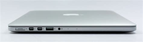 macbook pro    compare laptops  find laptop reviews
