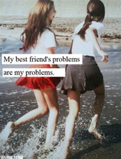 teen bff quotes quotesgram