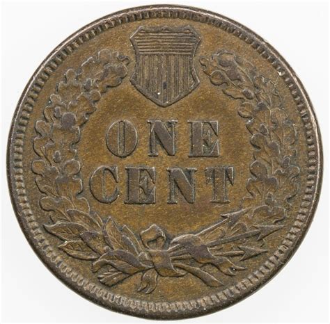 united states  cent  stephen album rare coins