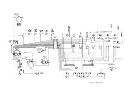 figure   crane wiring diagram