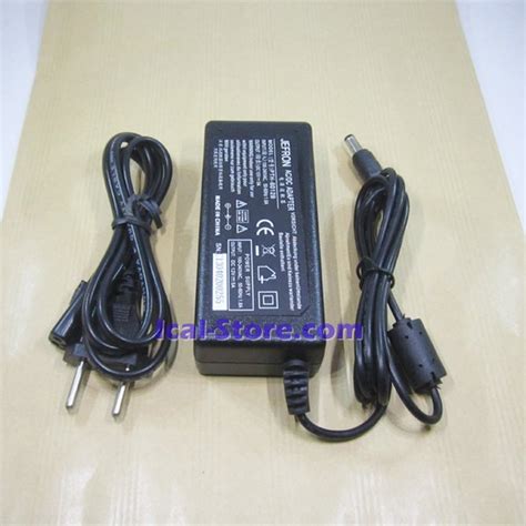 jual adaptor power supply dc  volt  ampere   switching
