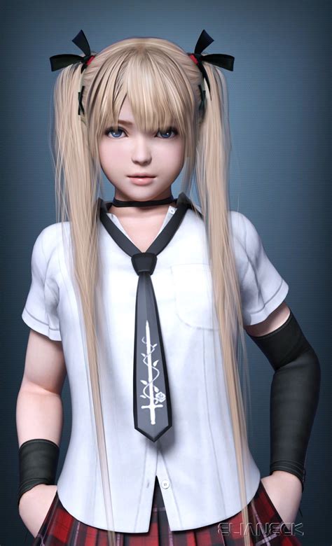 marie rose daz3d gallery 3d models and 3d software by daz 3d