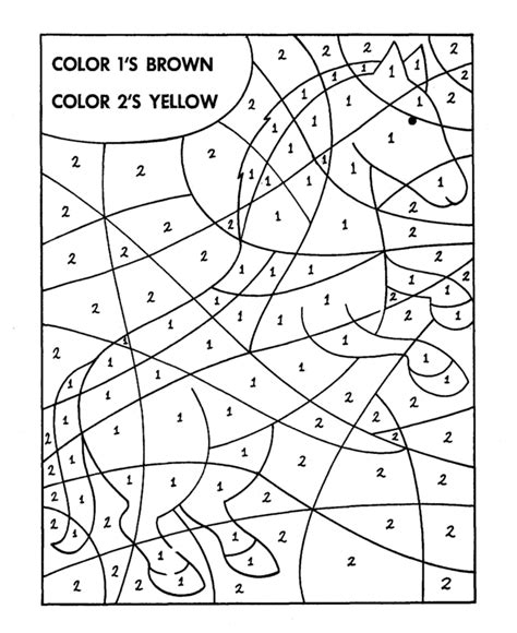 printable hidden pictures  kids coloring home